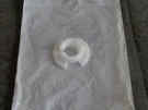 Craftsman Husqvarna Poulan 532195228 Steering Bushing Genuine Oem New. Fixed Price $10.00.