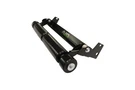 Zebra Striper By Sidekick, Striping Kit For Scag V-ride Ii 48", 52", 61". Fixed Price $229.98.