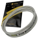 Caltric Transmission Belt For Craftsman Husqvarna 532420807. Fixed Price $13.01.