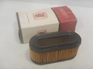 Genuine Oem Tecumseh 35850A Air Cleaner Filter. Fixed Price $10.00.
