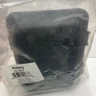 Rotary Air Cleaner Filter Housing 19-10477 Replaces Honda 17220-ZM0-000. Fixed Price $15.00.