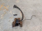 Used Briggs & Stratton Ignition Coil 590454 802574 493237 Lawnmower Oem. Fixed Price $17.99.