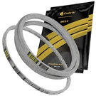954-0467 954-0468 7540468 754-0467 Drive Belt For Mtd White Outdoor. Fixed Price $28.99.