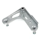 126-0976 Idler Arm For Exmark Radius S-series 60, X-series 48, 52. Fixed Price $90.00.