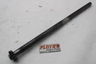 Simplicity Lt Oem Steering Shaft 1707321SM. Fixed Price $39.99.