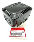 Genuine Honda Protector, Muffler GX120 GX160 GX200 HSS724 18320-Z4V-000. Fixed Price $17.95.