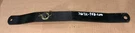 Honda 76172-758-L00 Rr. Deck Link Oem Nos. Fixed Price $90.00.