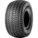 Tire Carlisle (carlstar) Multi Trac C/s 25X8.50-14 Load Ply Lawn & Garden. Fixed Price $153.99.