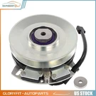 1PC Bearing Upgrade Pto Clutch Fits Cub Cadet I1042 Prior 71704526 917-04526. Fixed Price $88.93.