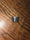 Mtd 941-0245 Flange Bearing Troy-bilt Xp 500 850 550 450 300 340 353. Fixed Price $9.84.