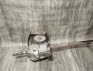 Toro Speed Transmission Assembly 62-6673 Tested With Older Belt Guide Lever. Fixed Price $79.99.