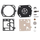 B1WK22HDA Fits Walbro Repiar Kit. Fixed Price $25.99.