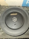 Cub Cadet Mtd Pulley 756-0980. Fixed Price $30.00.