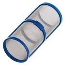 Genuine Oem Exmark Part # 135-5766 Mesh Strainer Screen. Fixed Price $22.71.