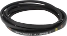 Drive Belt 1106892 Fits Toro 74373 Z5030 74374 Z5040 74375 Z5060 74376 Z5035. Fixed Price $47.49.