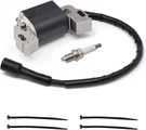 594626 594456 Ignition Coil Armature-magneto Compatible With Briggs&stratton .... Fixed Price $27.70.