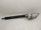 John Deere 140 300 312 316 Steering Gear AM33268 Ros SCA10200 New Old Stock Oem. Fixed Price $125.00.