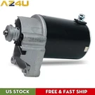 Starter Motor For Briggs Stratton Opposed Twin 16HP 17HP 18HP 18.5HP 19HP 20HP. Fixed Price $53.86.