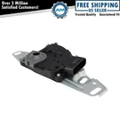 Trq Neutral Safety Switch Fits 2004-2005 Chevrolet Gmc. Fixed Price $54.85.