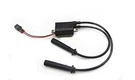 Motoceo Ignition Coil For Yamaha 115-225HP 2000-2018 68V/69J Replace Oem. Fixed Price $52.25.