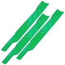 Caltric 301069 54" Deck Blade For Dixie Chopper Zee 2013-18 / REV1 2016. Fixed Price $43.00.