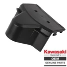 Genuine Kawasaki 11011-0821 Air Filter Case Cover For FR541V And FR600V Engines. Fixed Price $29.49.