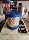 Briggs & Stratton - 4137 Of 396424S Air Filters. Fixed Price $30.55.