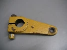 Gravely 400 Series 430 424 432 Tie Rod Arm 11127P1. Fixed Price $9.99.