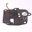 New Briggs & Stratton Oem 391681 Kit-pump/choke Dia. Fixed Price $29.04.