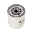 Briggs & Stratton 1719168YP Filter Oil. Fixed Price $38.36.