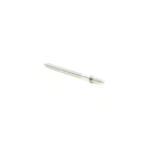 Briggs & Stratton Stud 690227. Fixed Price $12.73.
