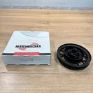 New Tecumseh Oem Nos Pulley Assembly / 590709. Fixed Price $20.00.