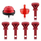 Key Kit For Stens 430386 /ariens 07500111 Mtd 731-05632 Toro 1177728 Snow Blower. Fixed Price $11.99.