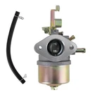 Carburetor 224-62342-10 224-62345-10 For Subaru Robin Engine EY400DD2190. Fixed Price $89.95.