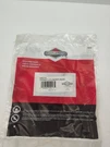New Briggs & Stratton Cylinder Head Gasket # 698210 Oem Replacement Part *R3C. Fixed Price $13.99.