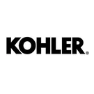 Kohler 17-072-09-S Stud, Carburetor. Fixed Price $9.39.
