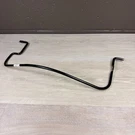 Genuine Craftsman Ayp Husqvarna Nos Control Bail 532180170. Fixed Price $34.99.