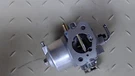 Genuine Oem Kawasaki Carburetor-assy 15003-7032. Fixed Price $187.59.