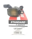 Standard Motor Products T-series Ignition Coil UF349T Nos. Fixed Price $28.04.
