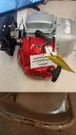 Honda GX100RT-KRMB Rammer Replacement Engine. Fixed Price $599.00.