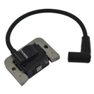 Lablt Ignition Coil Module For Kohler 24-584-01S 20-584-04S 20-584-03-S SV470. Fixed Price $12.11.