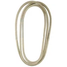 Deck Belt Fits John Deere M154960 GT235 GT245 GX335 GX345 LX280 LX289 LX288. Fixed Price $34.99.
