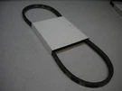 Murray 7101193MA Belt - Nos. Fixed Price $15.99.