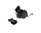 John Deere Blower Attachment - AUC18476 48A Assembly. Fixed Price $450.00.