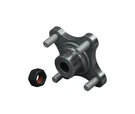 Hydro Gear Bolt Hub Kit 71446 New. Fixed Price $69.03.