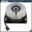 Electric Pto Clutch For Ogura MAGTDX11CU, MA-GT-DX11CU. Fixed Price $94.79.