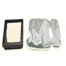 Stens 605-500 Air Filter Nos. Fixed Price $16.03.