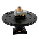 Spindle Assembly For Toro Z Master Series 52" 60" 72" Deck 119-8599 106-3217. Fixed Price $50.48.