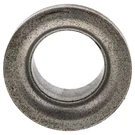 Mtd 750-0956 Drive Spacer Troy-bilt Xp Pony Horse Bronco 650F 652F 840H 670G. Fixed Price $17.79.