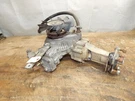 Grasshopper 618 Left Side Transaxle Assembly 391214. Fixed Price $799.99.